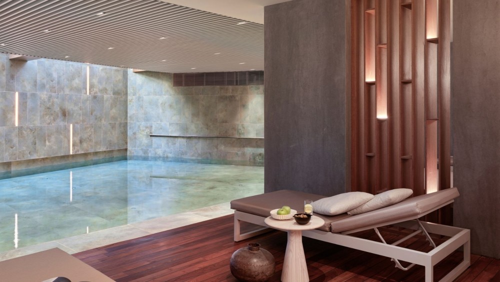 伊斯坦布尔丽思卡尔顿公寓 The Ritz-Carlton Residences, Istanbul_20260705_104717_954.jpg