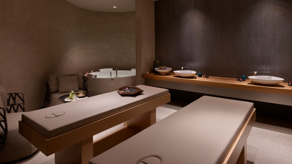 伊斯坦布尔丽思卡尔顿公寓 The Ritz-Carlton Residences, Istanbul_20260705_104717_955.jpg