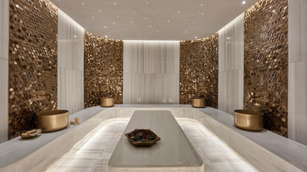 伊斯坦布尔丽思卡尔顿公寓 The Ritz-Carlton Residences, Istanbul_20260705_104717_956.jpg