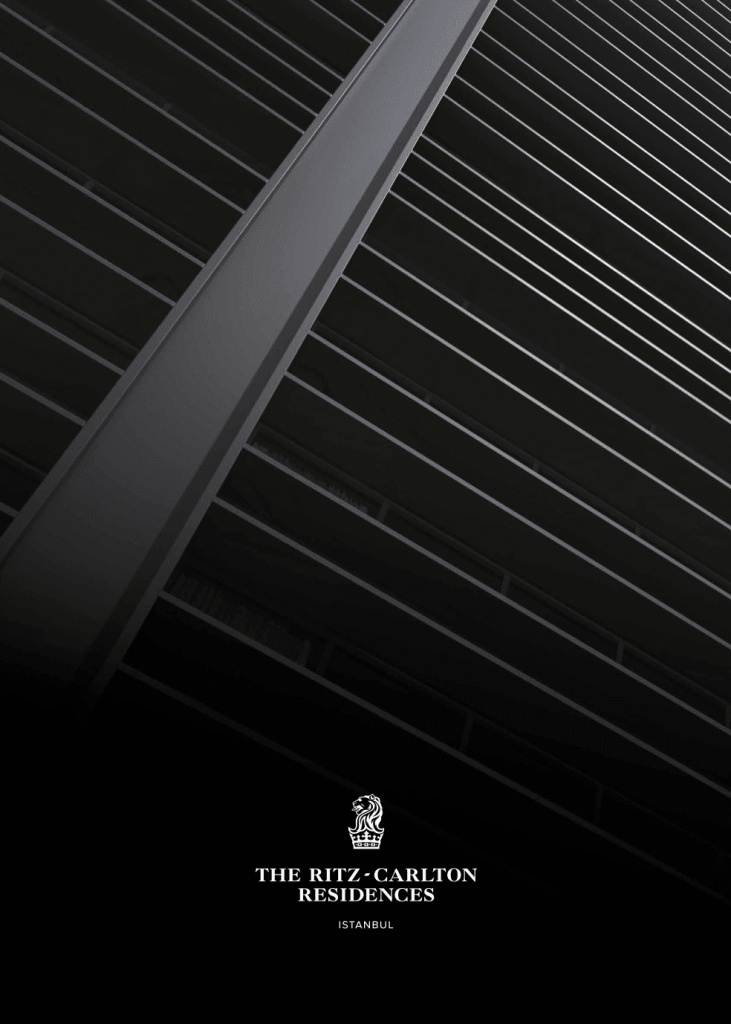 伊斯坦布尔丽思卡尔顿公寓 The Ritz-Carlton Residences, Istanbul_20260705_104717_958.png