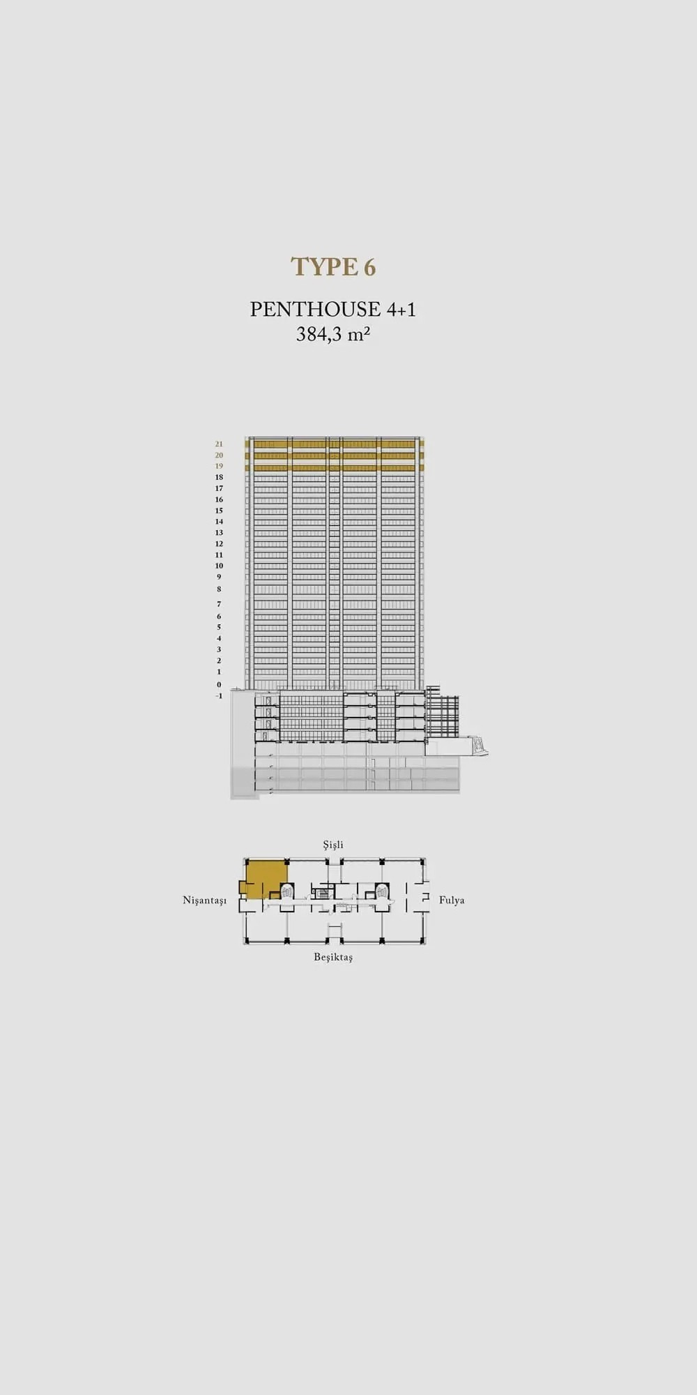 伊斯坦布尔丽思卡尔顿公寓 The Ritz-Carlton Residences, Istanbul_20260705_105002_959.jpg