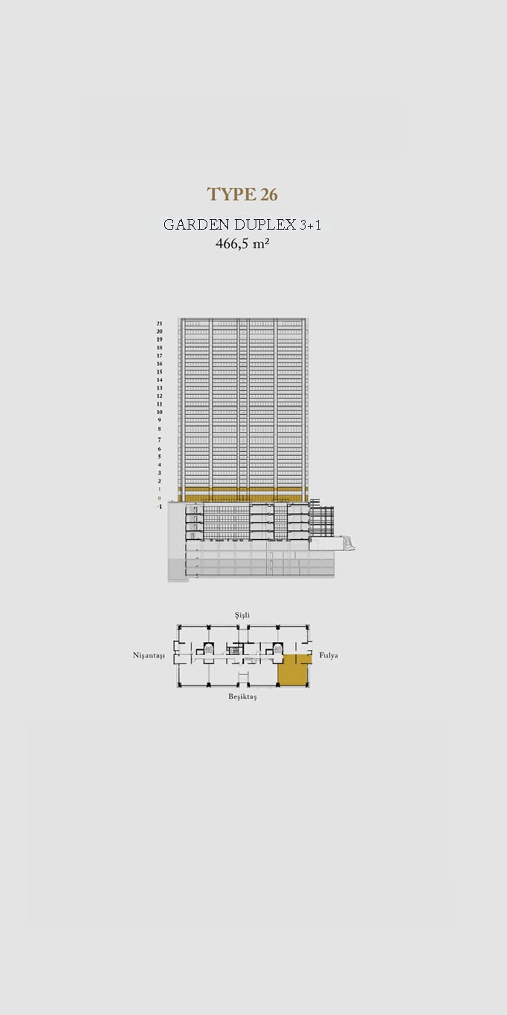 伊斯坦布尔丽思卡尔顿公寓 The Ritz-Carlton Residences, Istanbul_20260705_105140_963.jpg