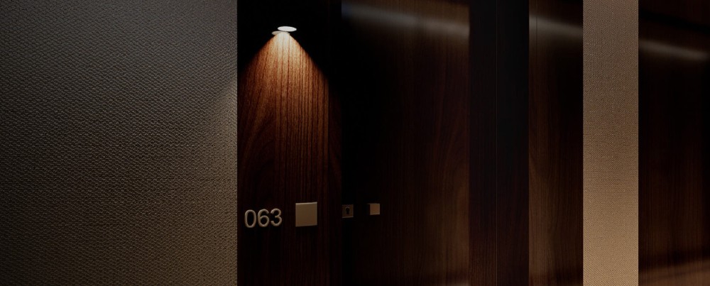 伊斯坦布尔丽思卡尔顿公寓 The Ritz-Carlton Residences, Istanbul_20260705_105449_966.jpg