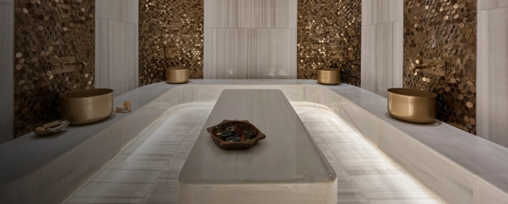 伊斯坦布尔丽思卡尔顿公寓 The Ritz-Carlton Residences, Istanbul_20260705_105449_969.jpg