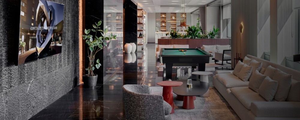 伊斯坦布尔丽思卡尔顿公寓 The Ritz-Carlton Residences, Istanbul_20260705_105449_972.jpg