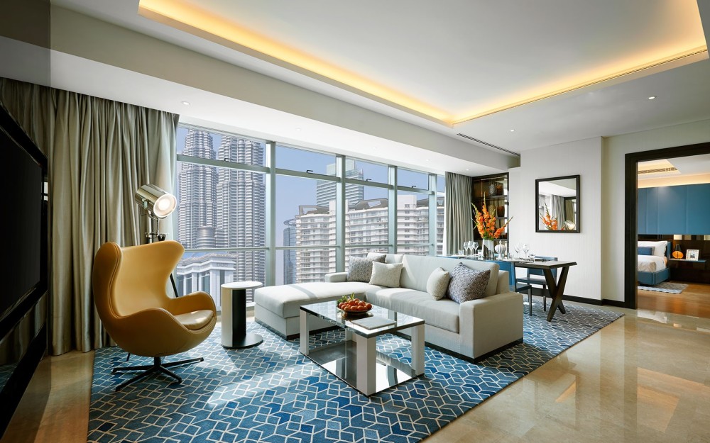 吉隆坡丽思卡尔顿公馆 The Ritz-Carlton Residences, Kuala Lumpur_20260705_111033_980.jpg