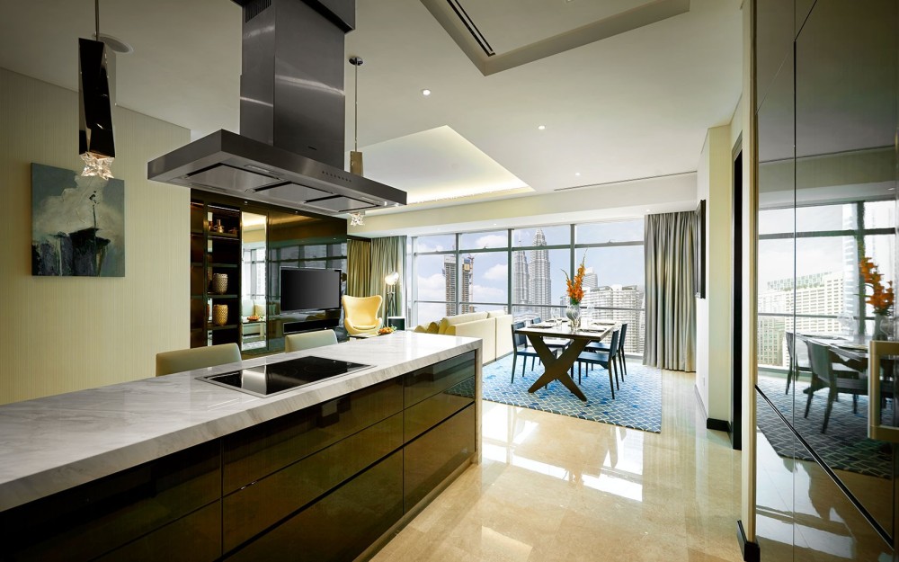 吉隆坡丽思卡尔顿公馆 The Ritz-Carlton Residences, Kuala Lumpur_20260705_111033_978.jpg