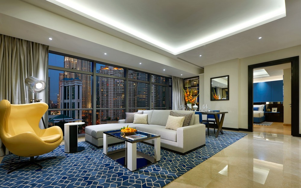 吉隆坡丽思卡尔顿公馆 The Ritz-Carlton Residences, Kuala Lumpur_20260705_111033_982.jpg