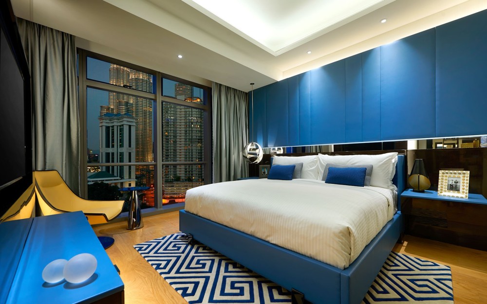 吉隆坡丽思卡尔顿公馆 The Ritz-Carlton Residences, Kuala Lumpur_20260705_111033_981.jpg