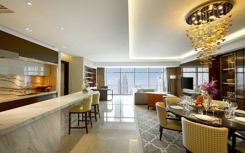 吉隆坡丽思卡尔顿公馆 The Ritz-Carlton Residences, Kuala Lumpur_20260705_111115_983.jpg