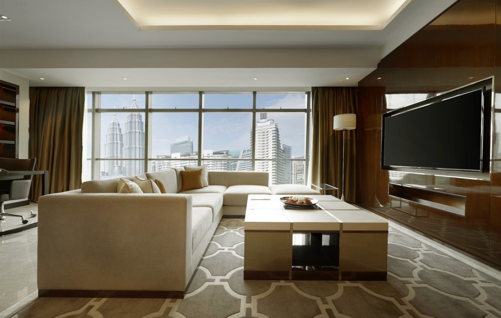 吉隆坡丽思卡尔顿公馆 The Ritz-Carlton Residences, Kuala Lumpur_20260705_111115_985.jpg