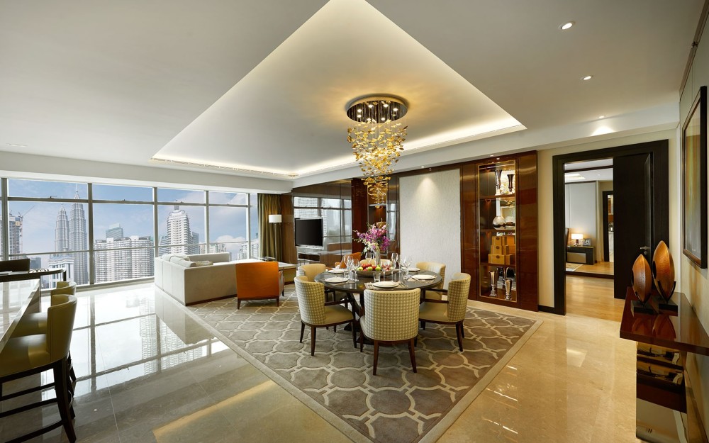 吉隆坡丽思卡尔顿公馆 The Ritz-Carlton Residences, Kuala Lumpur_20260705_111115_984.jpg