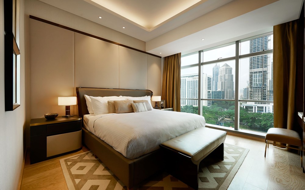 吉隆坡丽思卡尔顿公馆 The Ritz-Carlton Residences, Kuala Lumpur_20260705_111115_988.jpg