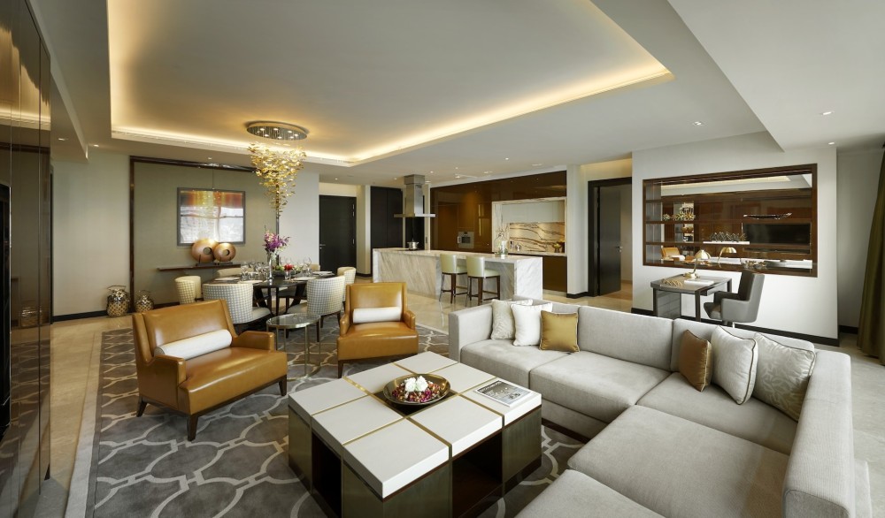 吉隆坡丽思卡尔顿公馆 The Ritz-Carlton Residences, Kuala Lumpur_20260705_111115_986.jpg