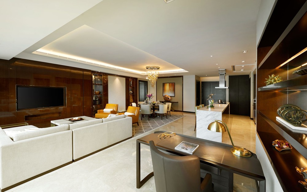 吉隆坡丽思卡尔顿公馆 The Ritz-Carlton Residences, Kuala Lumpur_20260705_111115_987.jpg