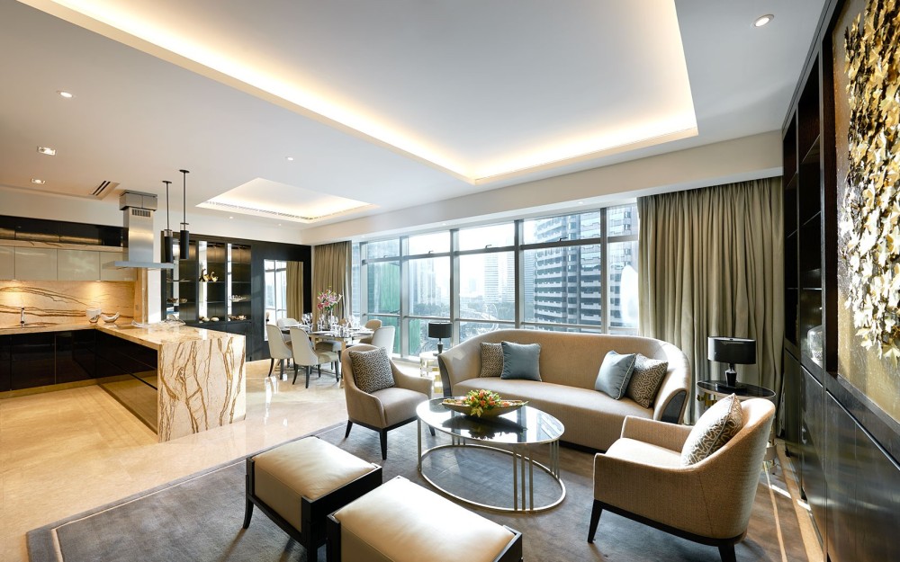 吉隆坡丽思卡尔顿公馆 The Ritz-Carlton Residences, Kuala Lumpur_20260705_111132_991.jpg