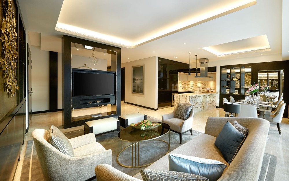 吉隆坡丽思卡尔顿公馆 The Ritz-Carlton Residences, Kuala Lumpur_20260705_111132_992.jpg
