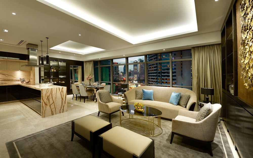 吉隆坡丽思卡尔顿公馆 The Ritz-Carlton Residences, Kuala Lumpur_20260705_111132_993.jpg