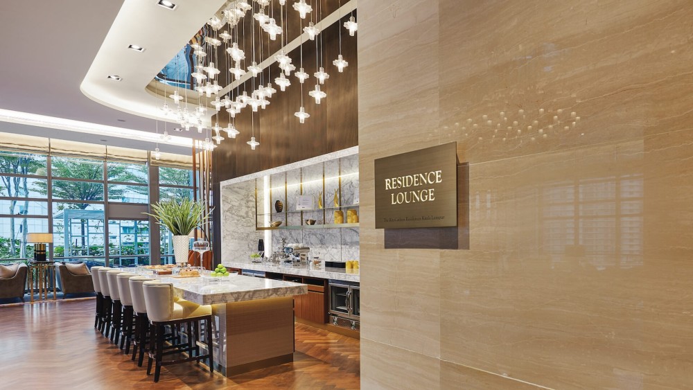 吉隆坡丽思卡尔顿公馆 The Ritz-Carlton Residences, Kuala Lumpur_20260705_111151_994.jpg