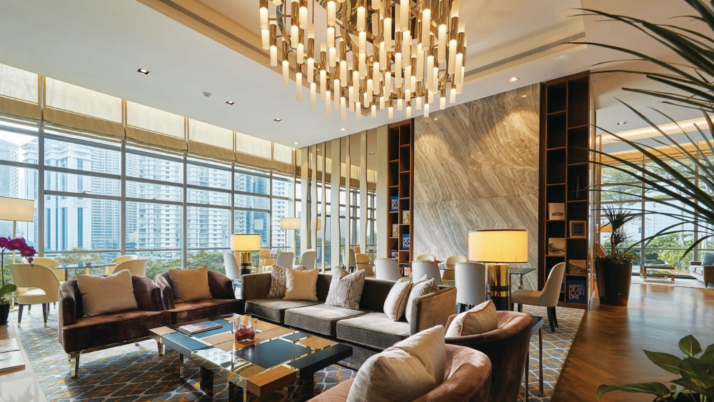 吉隆坡丽思卡尔顿公馆 The Ritz-Carlton Residences, Kuala Lumpur_20260705_111151_995.jpg