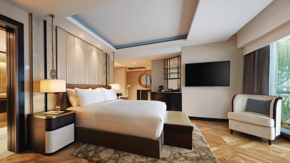 吉隆坡丽思卡尔顿公馆 The Ritz-Carlton Residences, Kuala Lumpur_20260705_111151_998.jpg