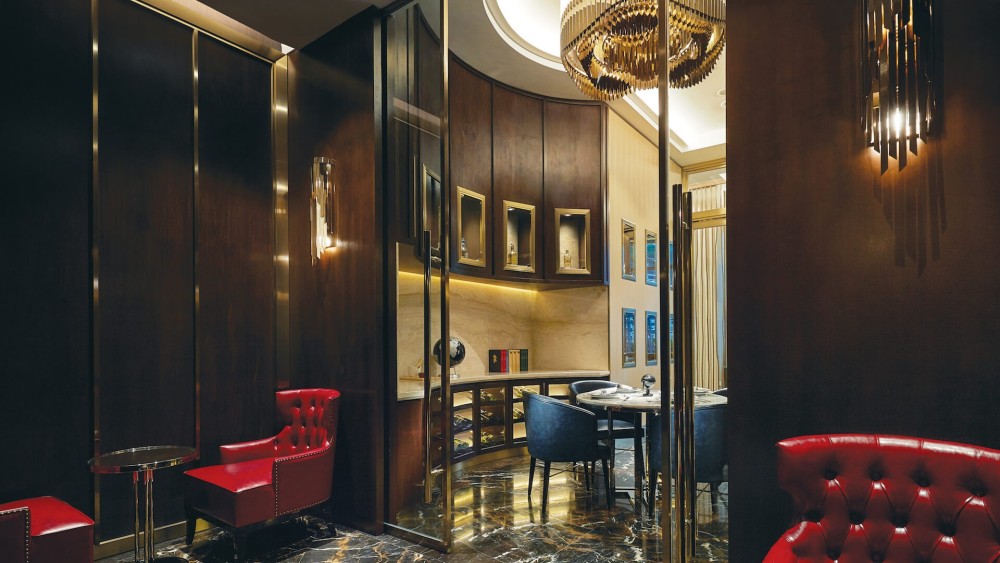 吉隆坡丽思卡尔顿公馆 The Ritz-Carlton Residences, Kuala Lumpur_20260705_111151_999.jpg