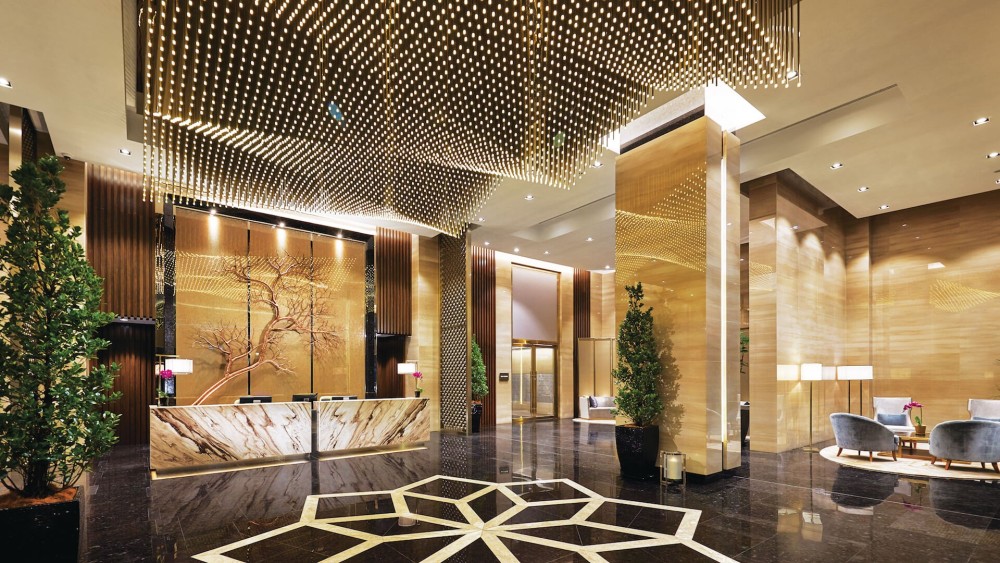 吉隆坡丽思卡尔顿公馆 The Ritz-Carlton Residences, Kuala Lumpur_20260705_111151_1000.jpg