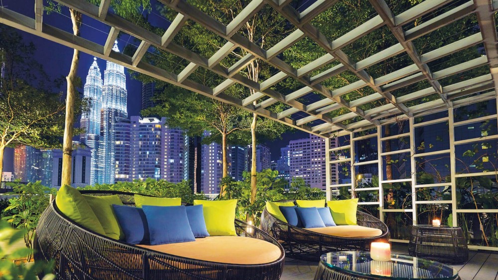 吉隆坡丽思卡尔顿公馆 The Ritz-Carlton Residences, Kuala Lumpur_20260705_111151_1001.jpg