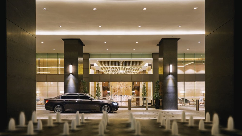 吉隆坡丽思卡尔顿公馆 The Ritz-Carlton Residences, Kuala Lumpur_20260705_111151_1002.jpg