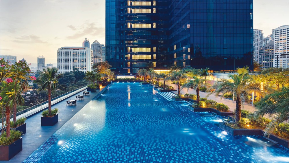 吉隆坡丽思卡尔顿公馆 The Ritz-Carlton Residences, Kuala Lumpur_20260705_111151_1003.jpg