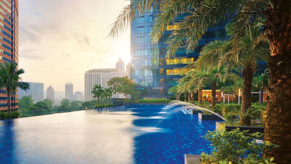 吉隆坡丽思卡尔顿公馆 The Ritz-Carlton Residences, Kuala Lumpur_20260705_111151_1004.jpg