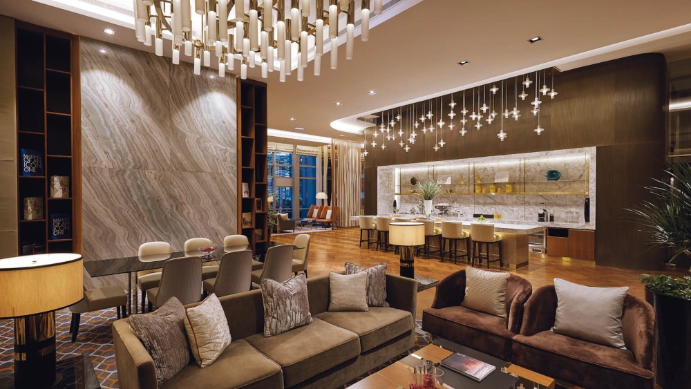 吉隆坡丽思卡尔顿公馆 The Ritz-Carlton Residences, Kuala Lumpur_20260705_111151_1005.jpg