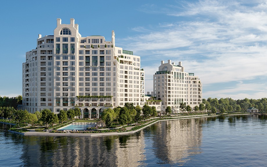 伍德兰兹丽思卡尔顿公寓 The Ritz-Carlton Residences, The Woodlands_20260705_112628_1016.jpg