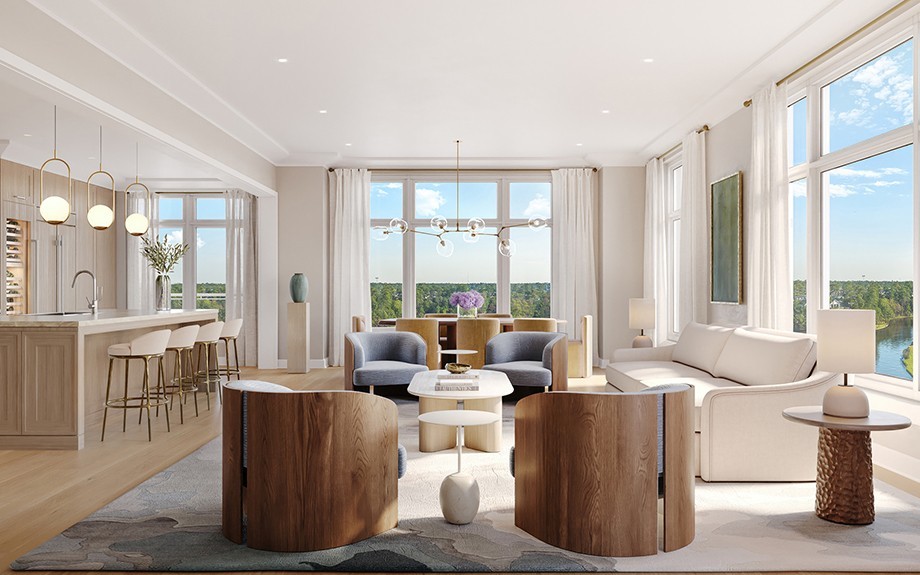 伍德兰兹丽思卡尔顿公寓 The Ritz-Carlton Residences, The Woodlands_20260705_112628_1018.jpg