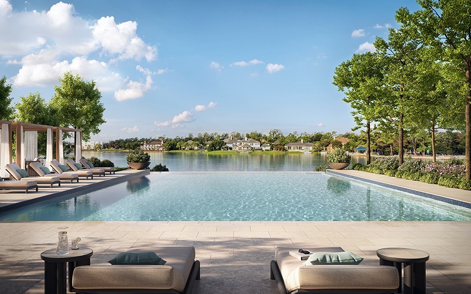 伍德兰兹丽思卡尔顿公寓 The Ritz-Carlton Residences, The Woodlands_20260705_112628_1019.jpg
