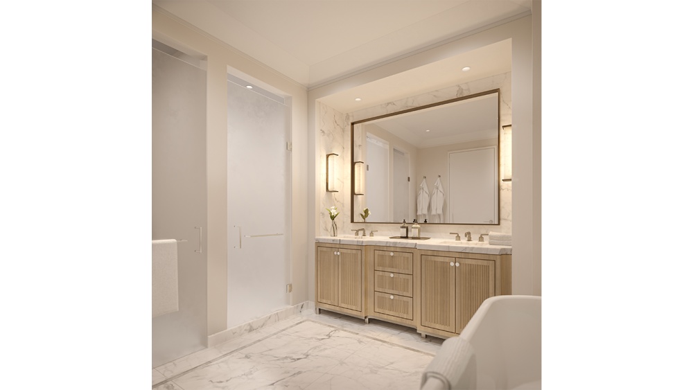 伍德兰兹丽思卡尔顿公寓 The Ritz-Carlton Residences, The Woodlands_20260705_112728_1020.png