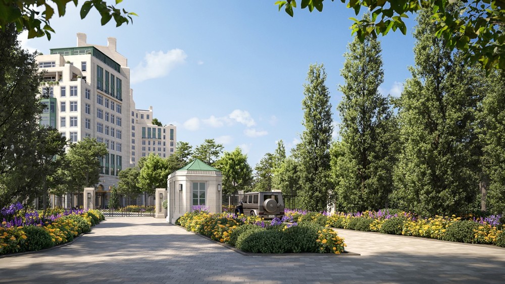 伍德兰兹丽思卡尔顿公寓 The Ritz-Carlton Residences, The Woodlands_20260705_112728_1021.jpg