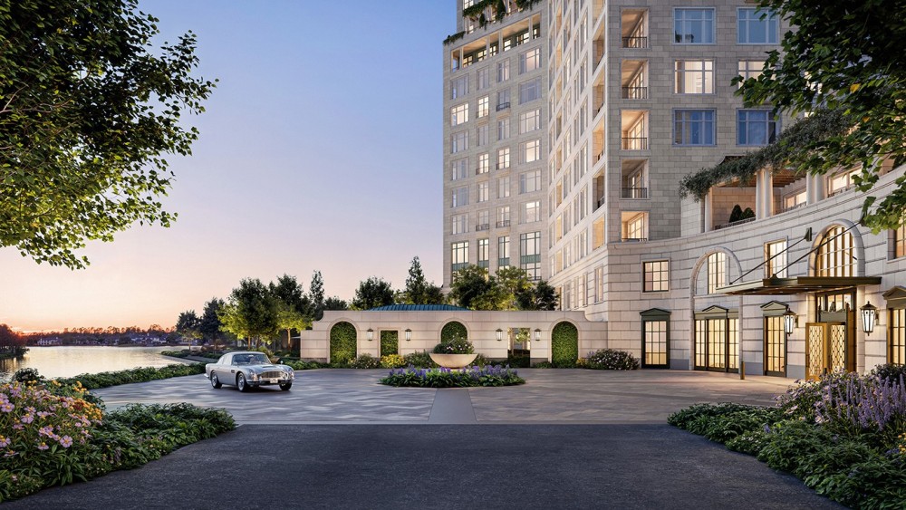 伍德兰兹丽思卡尔顿公寓 The Ritz-Carlton Residences, The Woodlands_20260705_112728_1022.jpg
