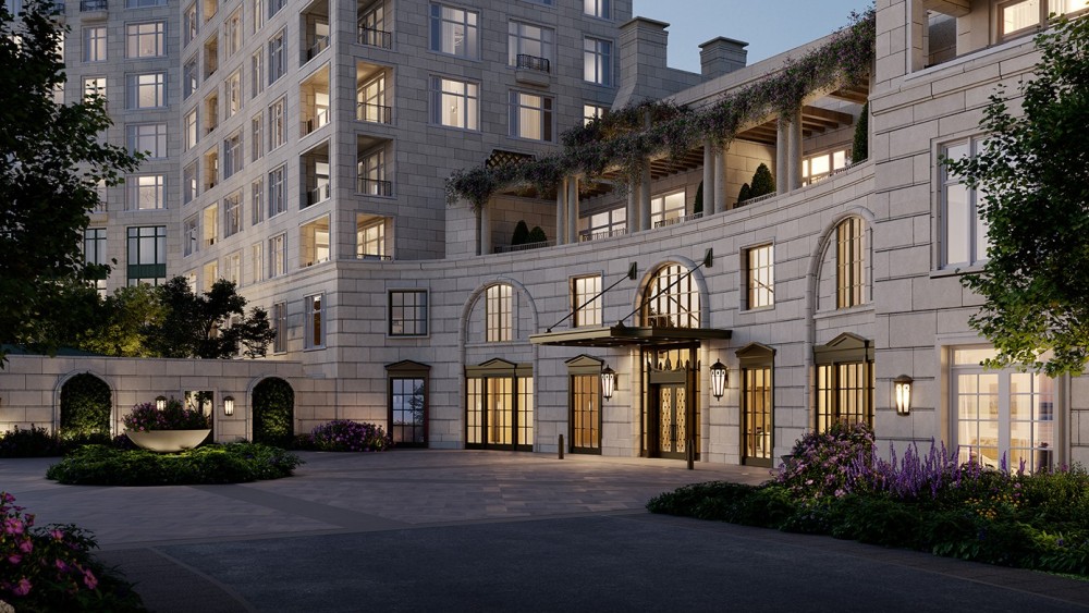 伍德兰兹丽思卡尔顿公寓 The Ritz-Carlton Residences, The Woodlands_20260705_112728_1023.jpg
