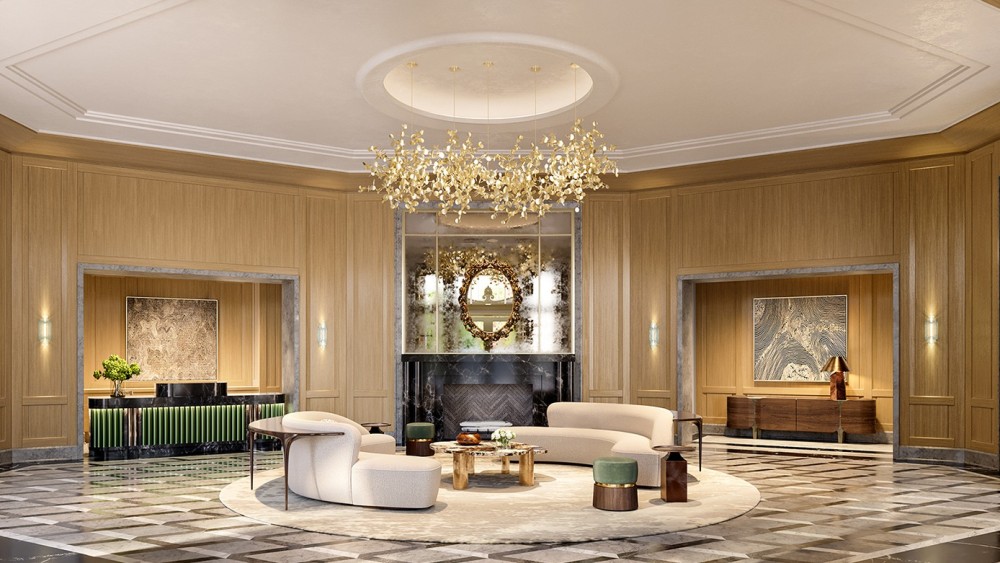 伍德兰兹丽思卡尔顿公寓 The Ritz-Carlton Residences, The Woodlands_20260705_112728_1024.jpg