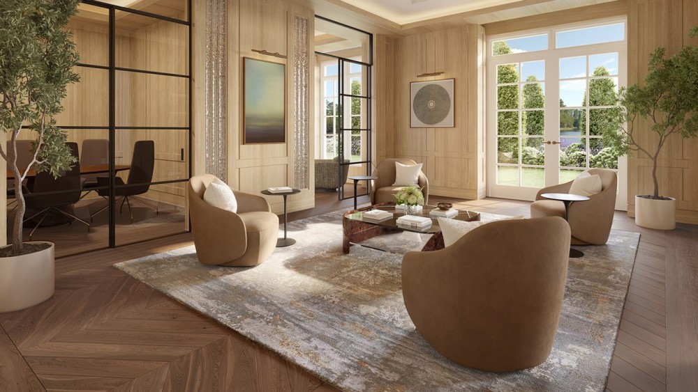 伍德兰兹丽思卡尔顿公寓 The Ritz-Carlton Residences, The Woodlands_20260705_112728_1025.jpg