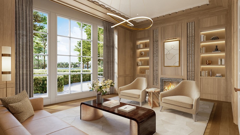 伍德兰兹丽思卡尔顿公寓 The Ritz-Carlton Residences, The Woodlands_20260705_112728_1026.jpg