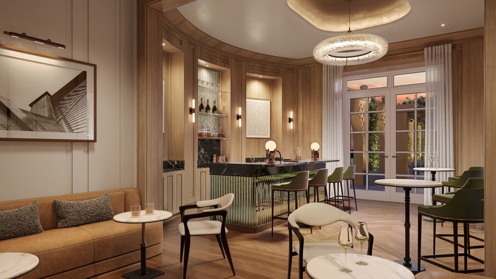 伍德兰兹丽思卡尔顿公寓 The Ritz-Carlton Residences, The Woodlands_20260705_112728_1027.jpg