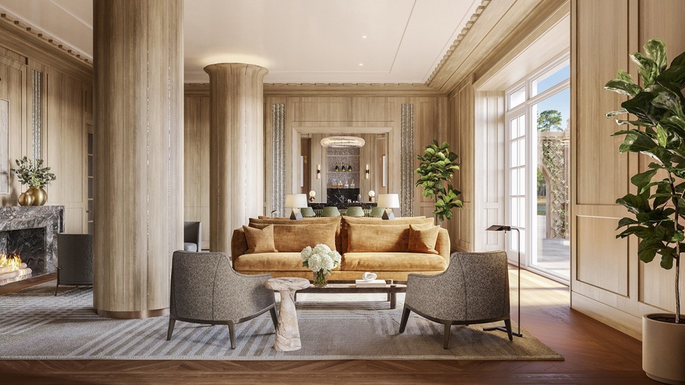 伍德兰兹丽思卡尔顿公寓 The Ritz-Carlton Residences, The Woodlands_20260705_112728_1028.jpg