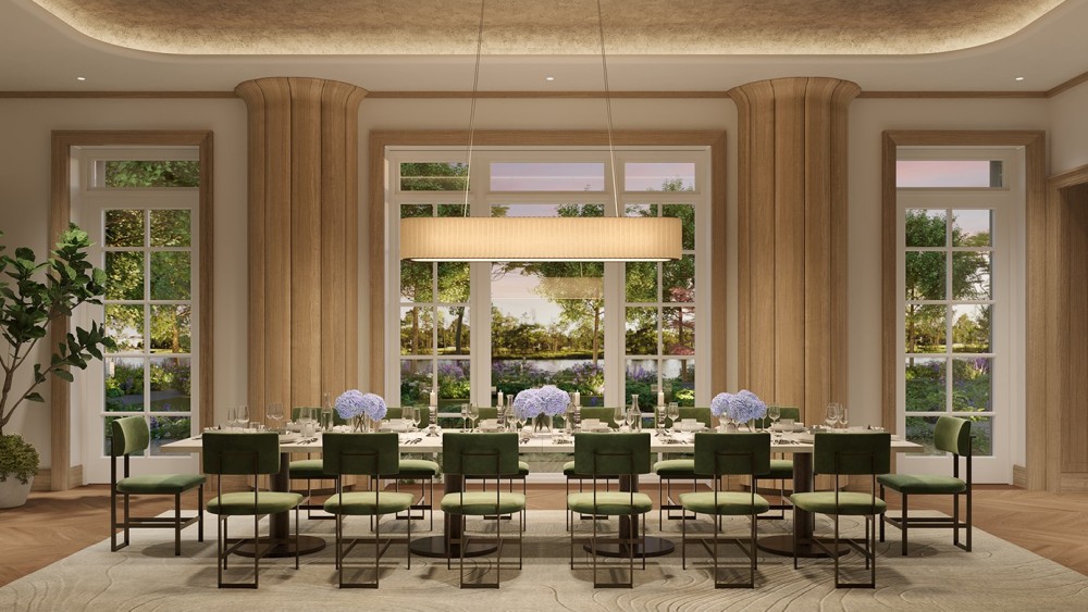 伍德兰兹丽思卡尔顿公寓 The Ritz-Carlton Residences, The Woodlands_20260705_112728_1029.jpg