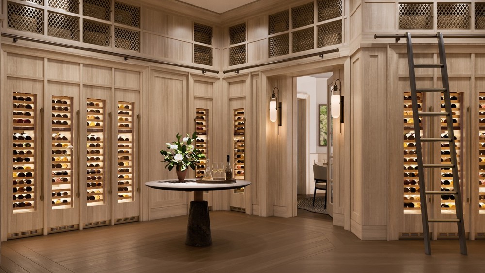 伍德兰兹丽思卡尔顿公寓 The Ritz-Carlton Residences, The Woodlands_20260705_112728_1030.jpg