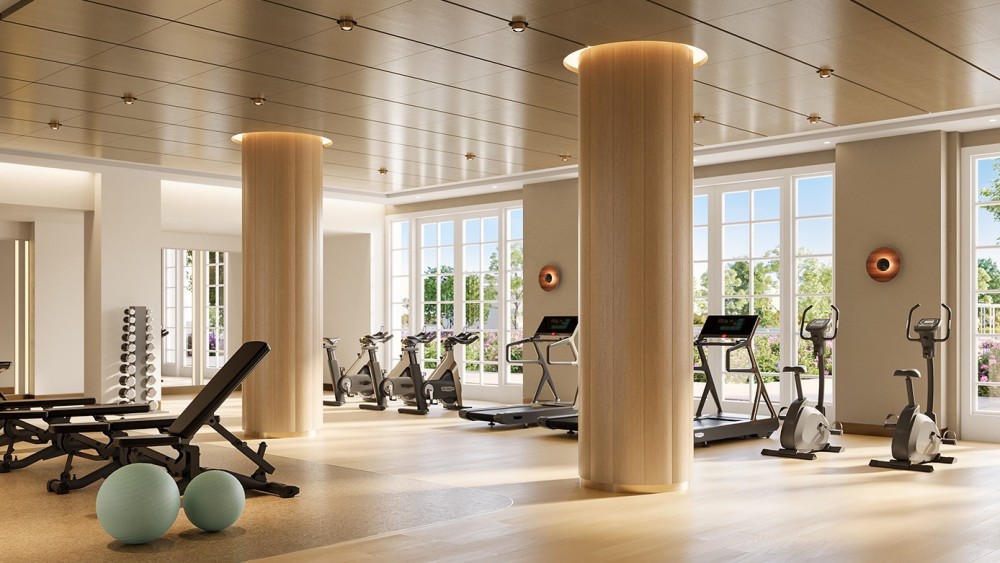 伍德兰兹丽思卡尔顿公寓 The Ritz-Carlton Residences, The Woodlands_20260705_112728_1031.jpg