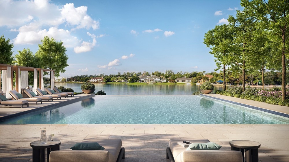 伍德兰兹丽思卡尔顿公寓 The Ritz-Carlton Residences, The Woodlands_20260705_112728_1032.jpg