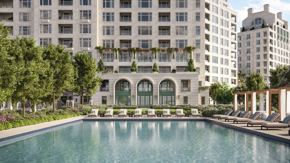 伍德兰兹丽思卡尔顿公寓 The Ritz-Carlton Residences, The Woodlands_20260705_112728_1033.jpg