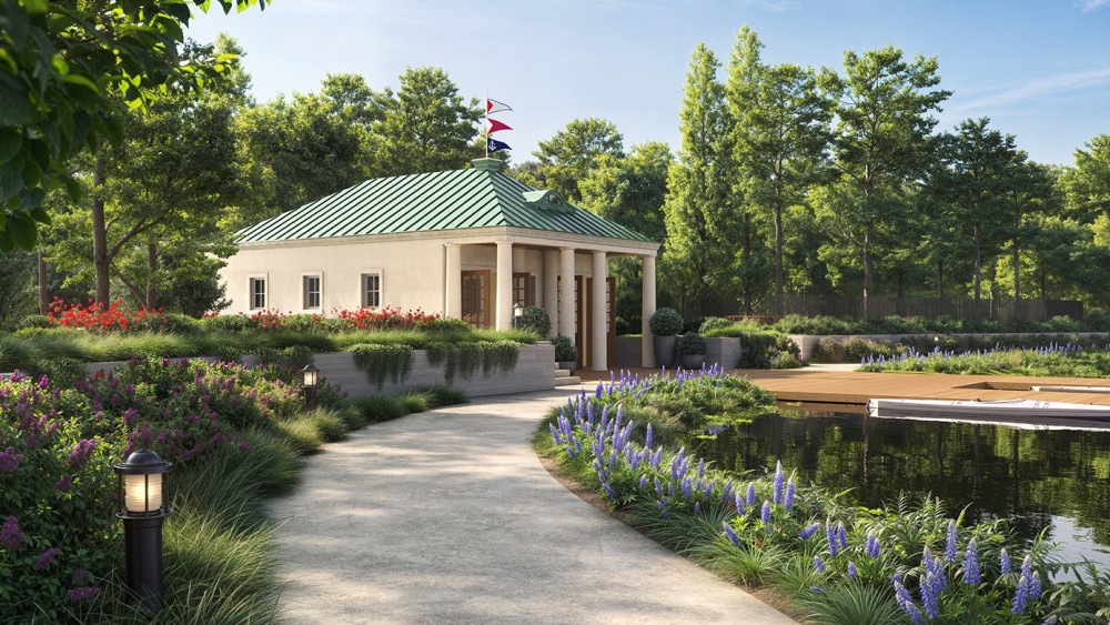 伍德兰兹丽思卡尔顿公寓 The Ritz-Carlton Residences, The Woodlands_20260705_112728_1036.jpg